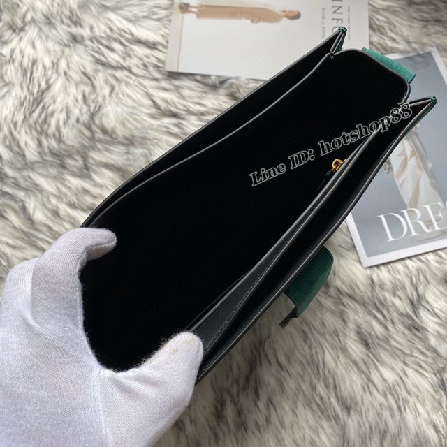 BV專櫃新款手工編織女包 葆蝶家Bottega Veneta Marie休閒斜挎包 578344 bbv1134